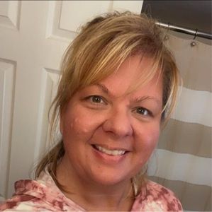 Meet your Posher, Shanna